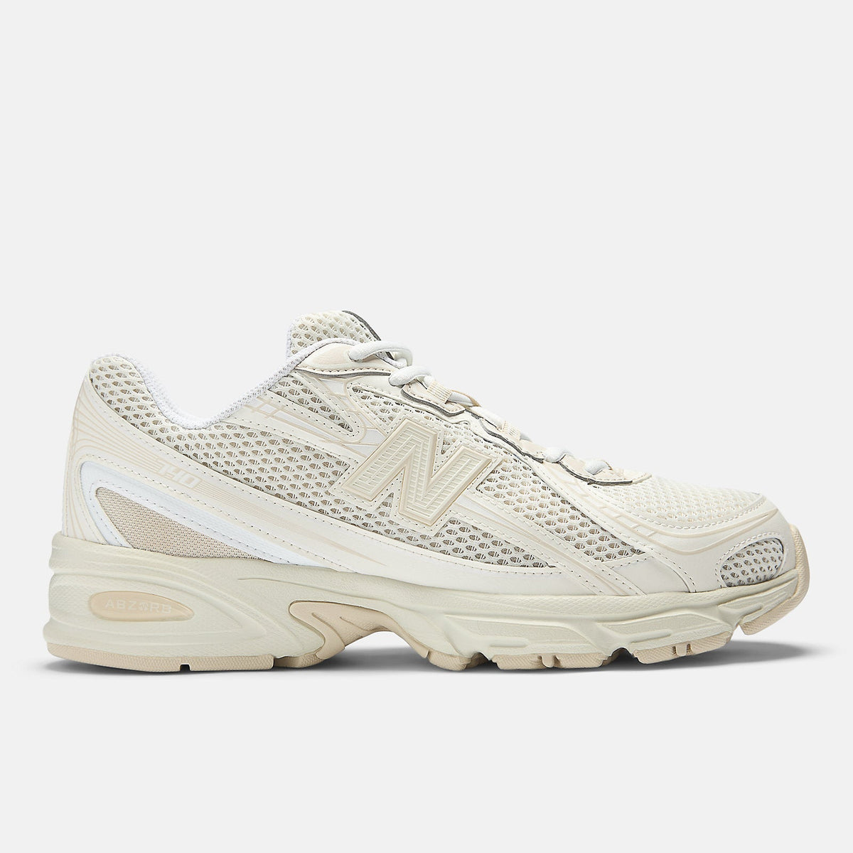 New Balance 740 U740KP2 - vue 1