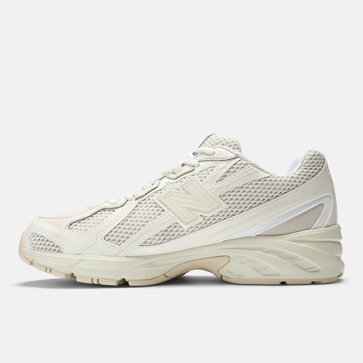 New Balance 740 U740KP2 - vue 6