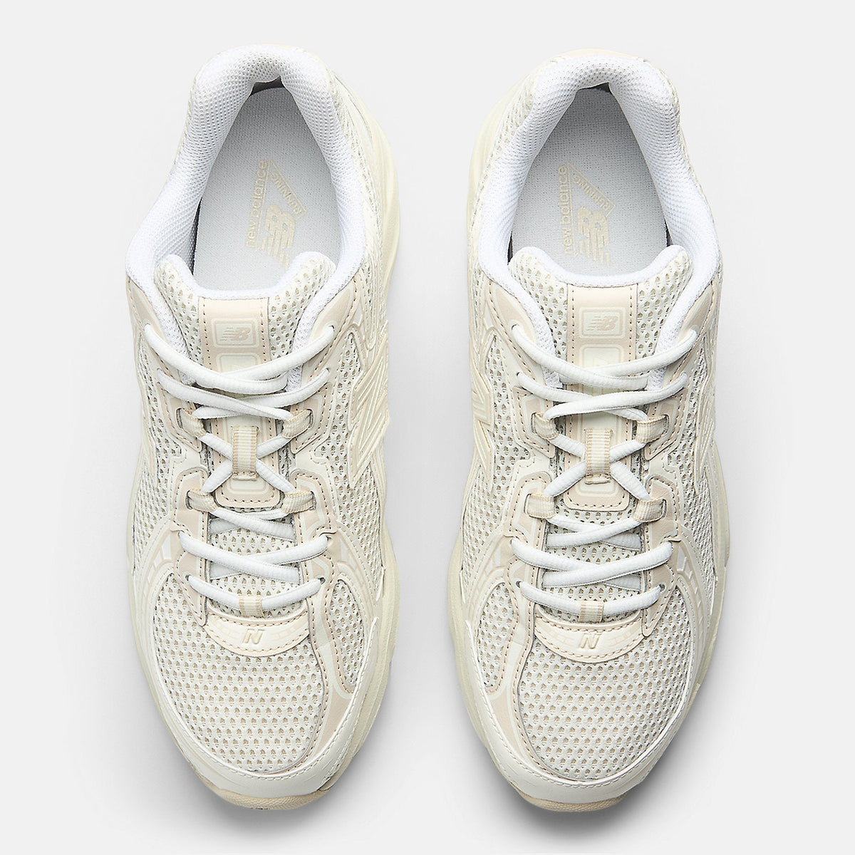 New Balance 740 U740KP2 - vue 4