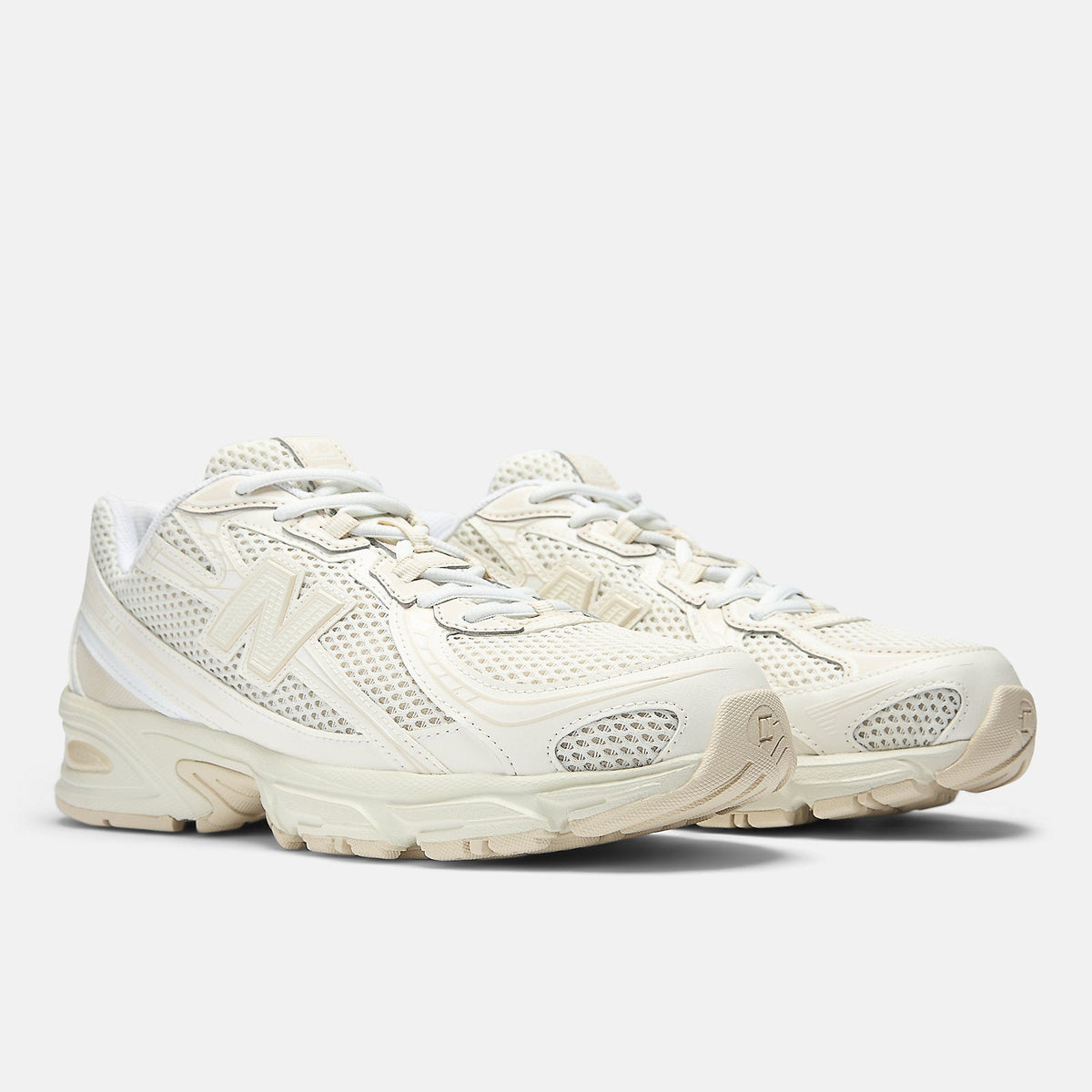 New Balance 740 U740KP2 - vue 3