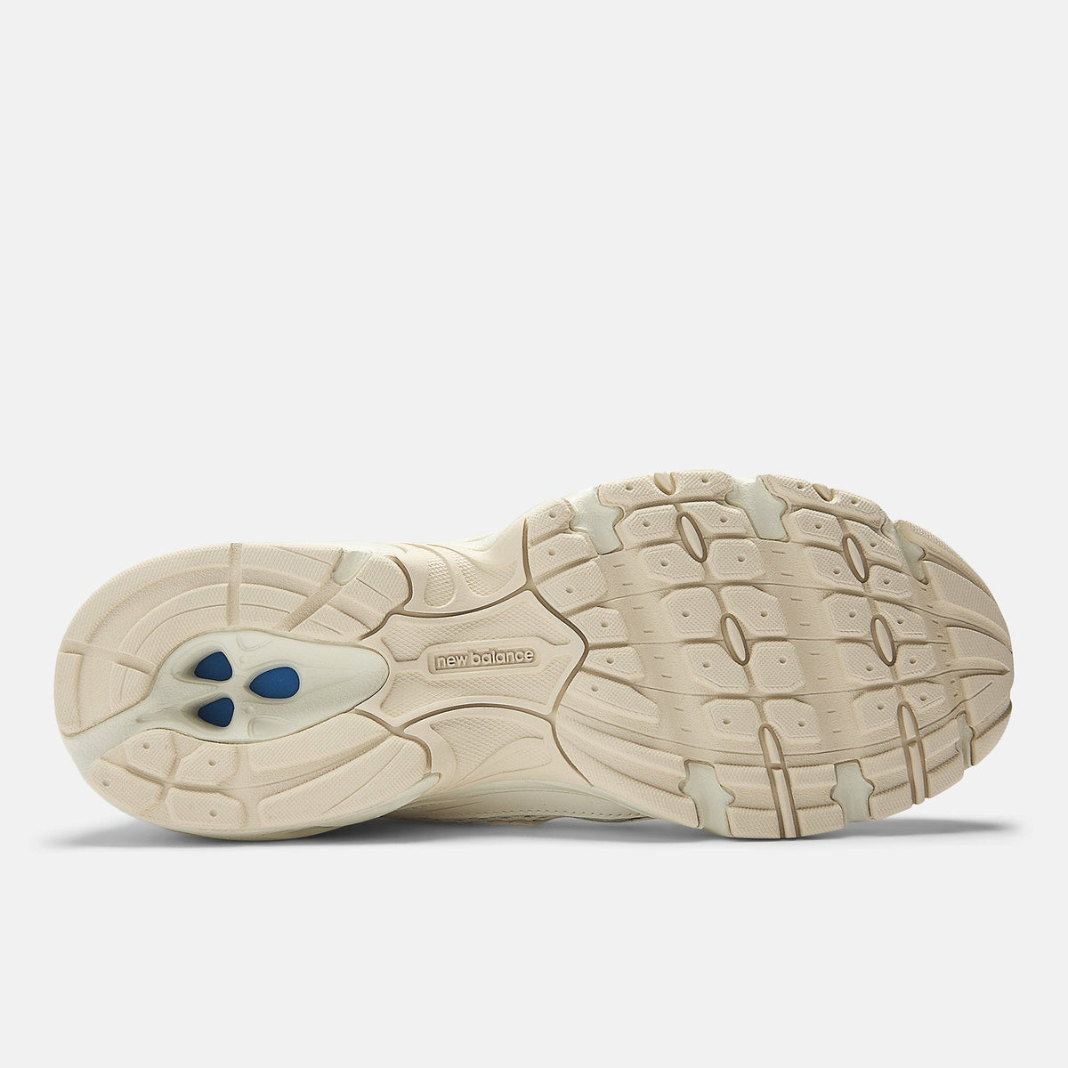 New Balance 740 U740KP2 - vue 5