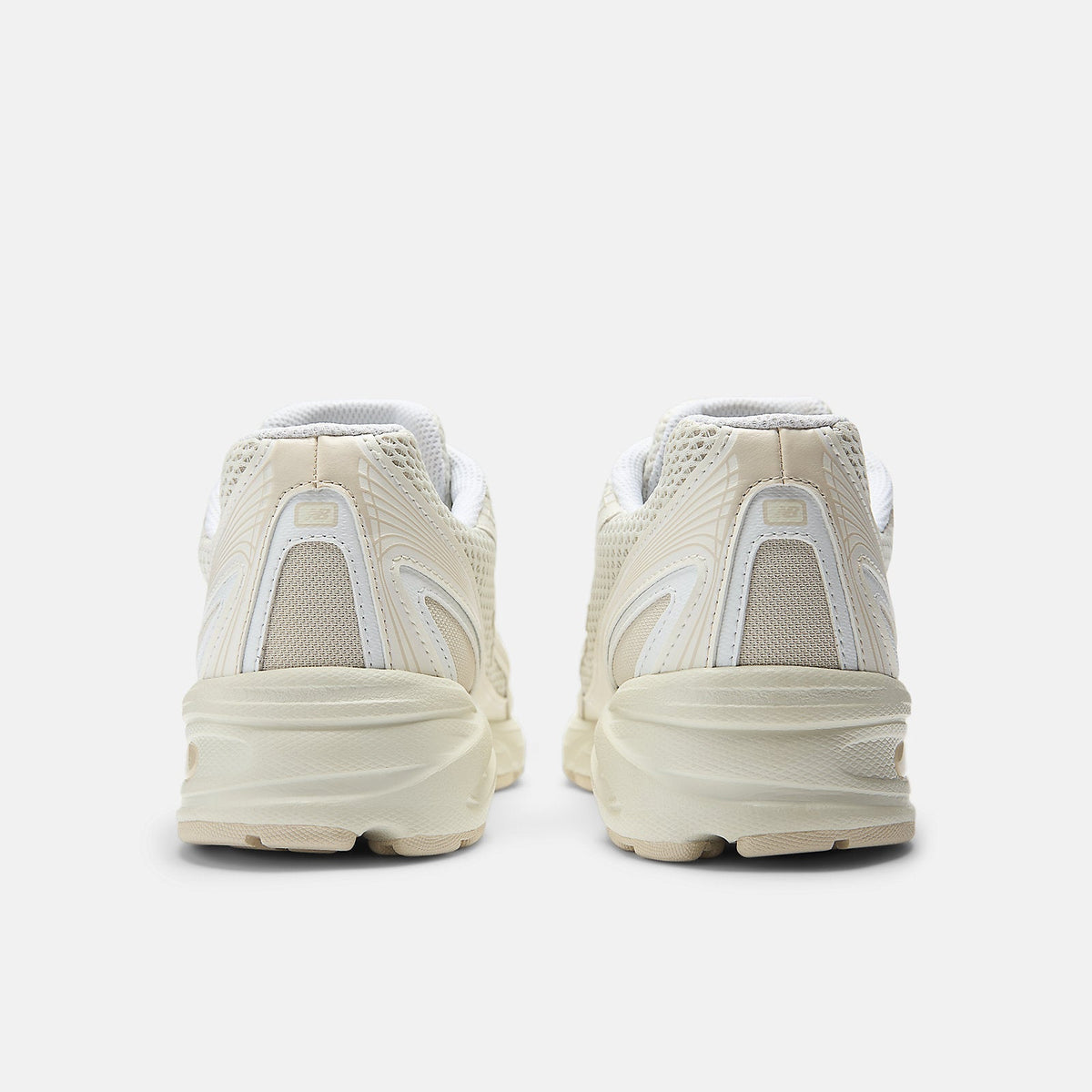 New Balance 740 U740KP2 - vue 7