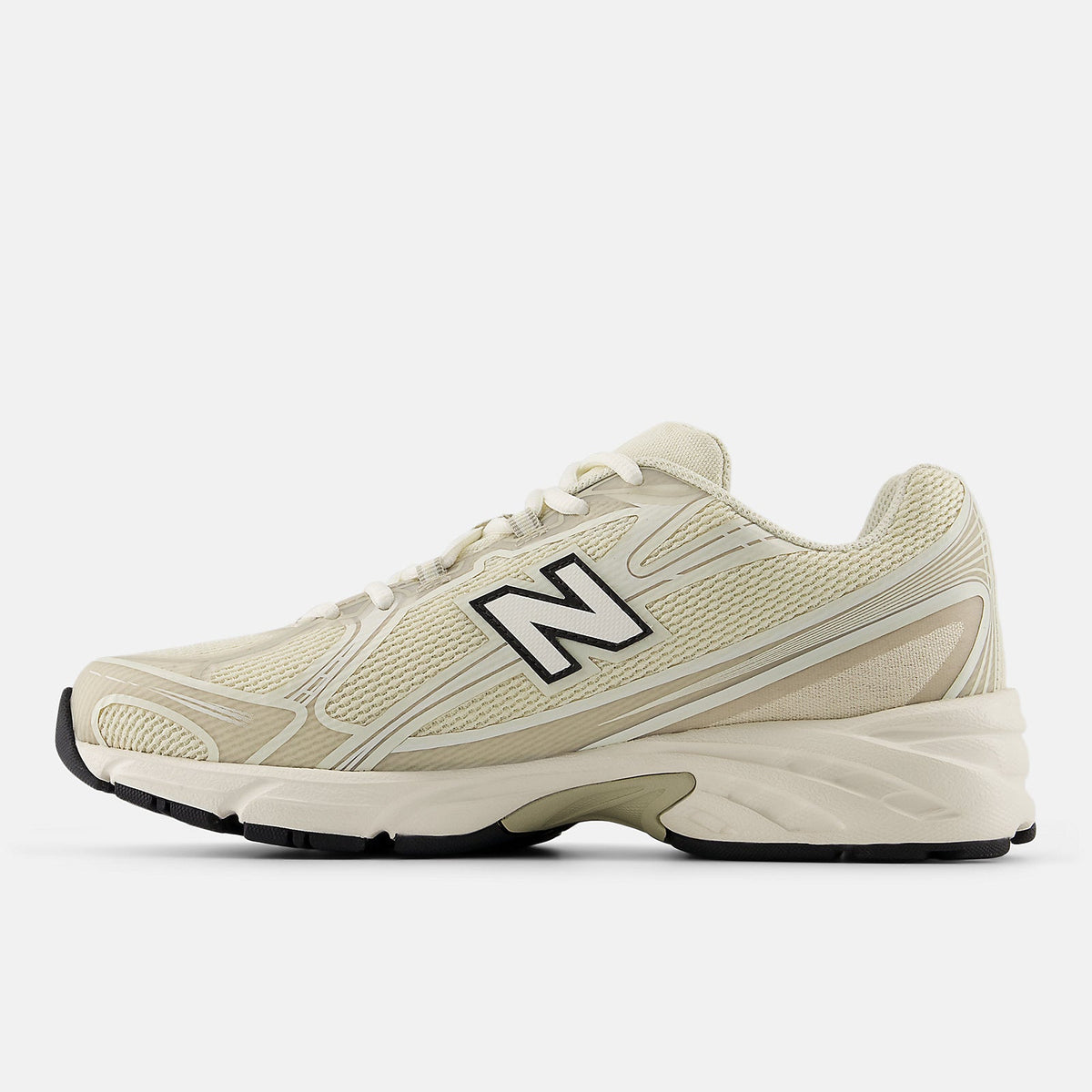 New Balance 740 U740N9J9 - vue 3