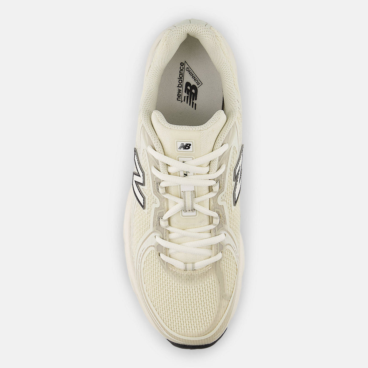 New Balance 740 U740N9J9 - vue 4