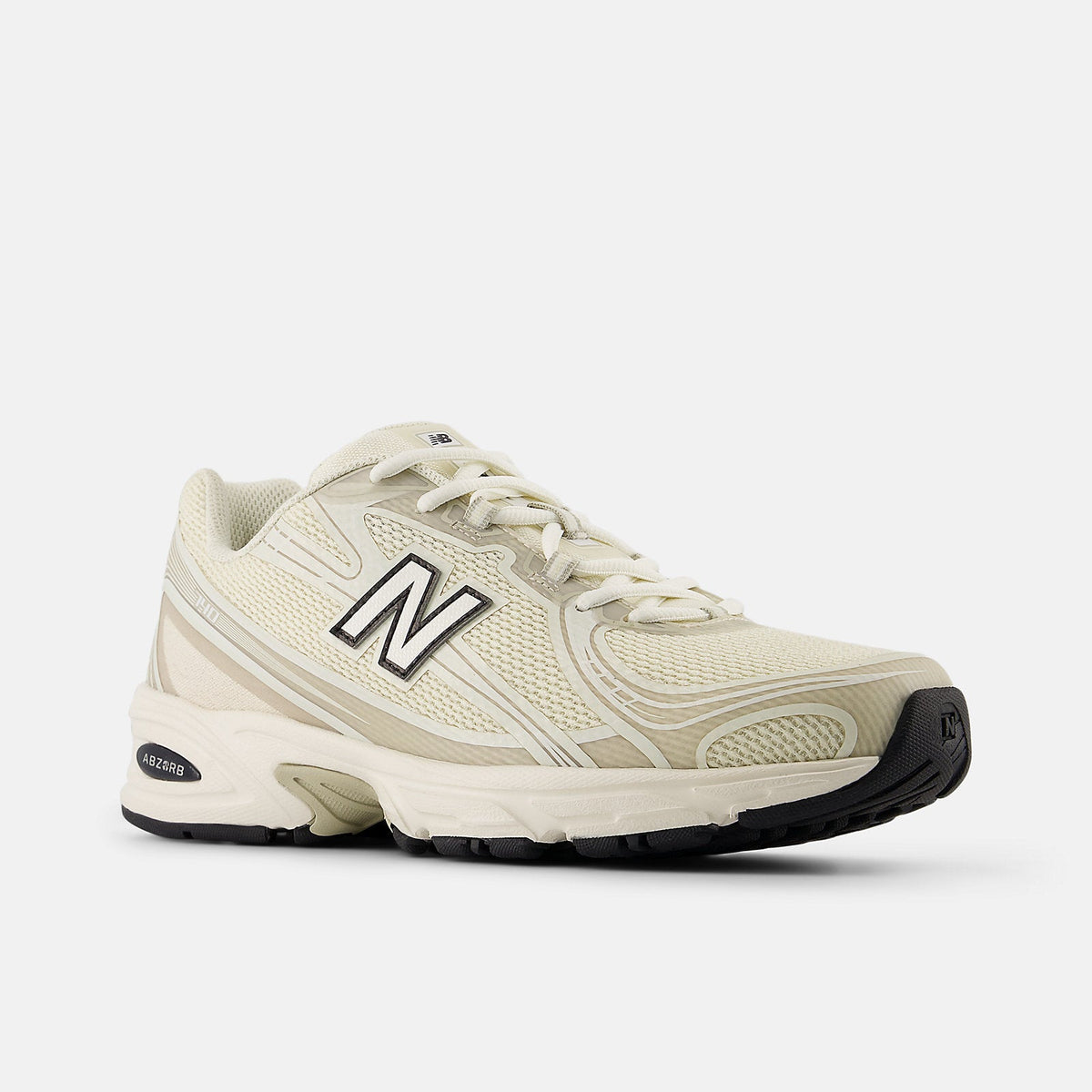 New Balance 740 U740N9J9 - vue 2