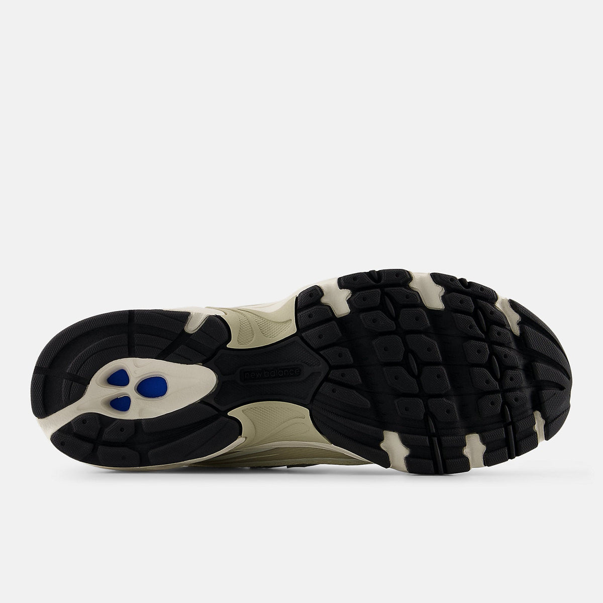 New Balance 740 U740N9J9 - vue 5