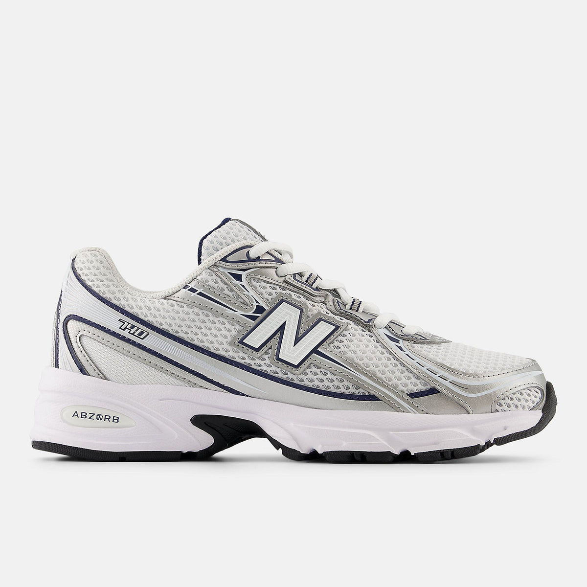 New Balance 740 U740WN2 - vue 1