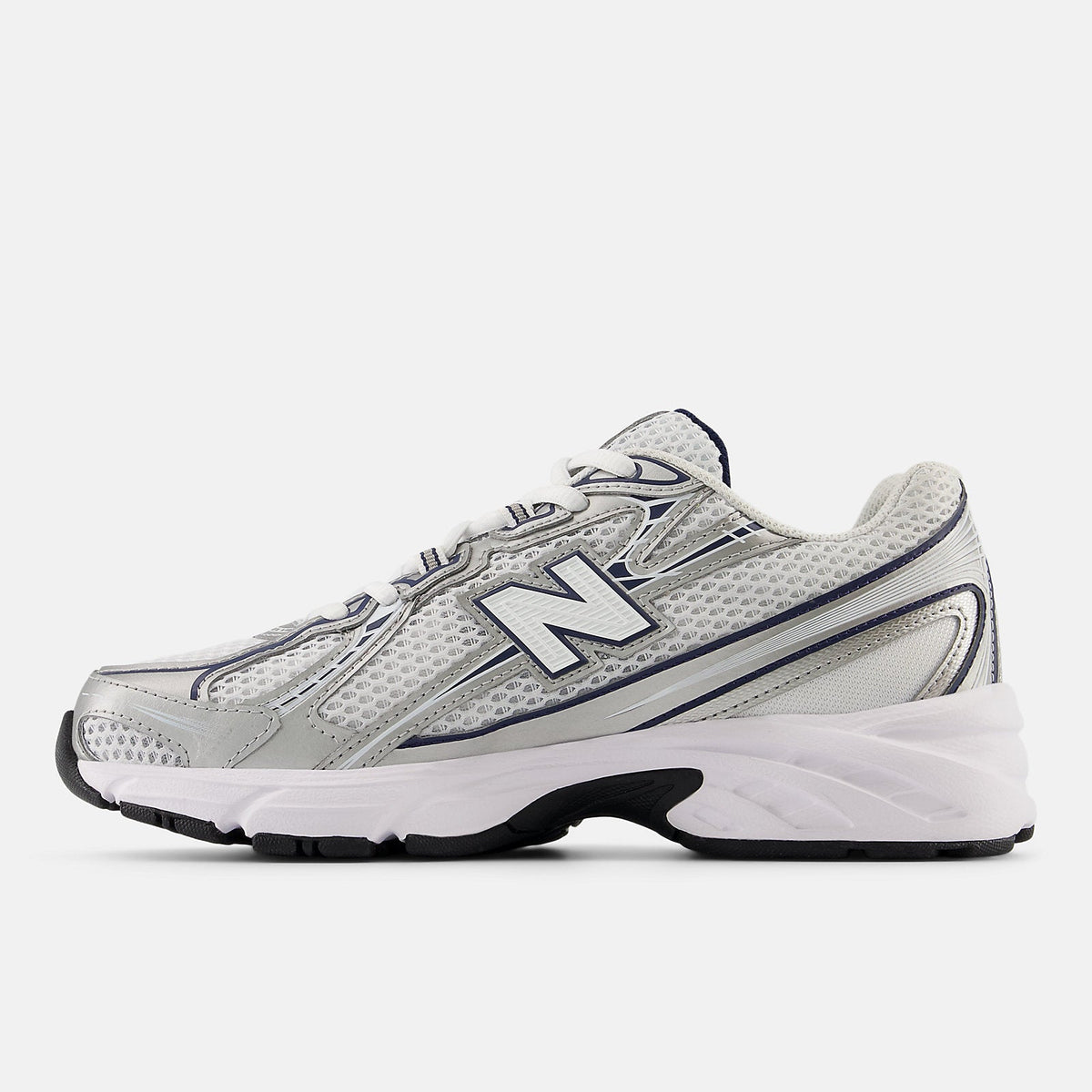 New Balance 740 U740WN2 - vue 3