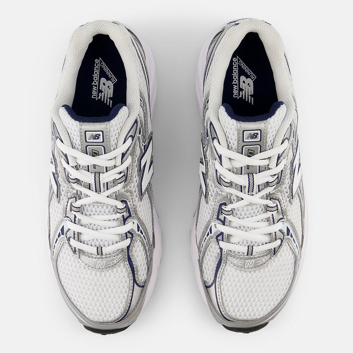 New Balance 740 U740WN2 - vue 4