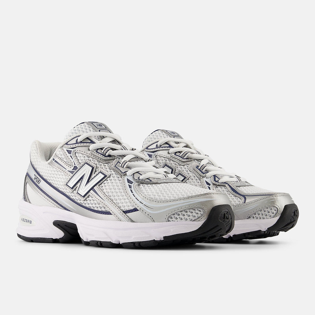 New Balance 740 U740WN2 - vue 2