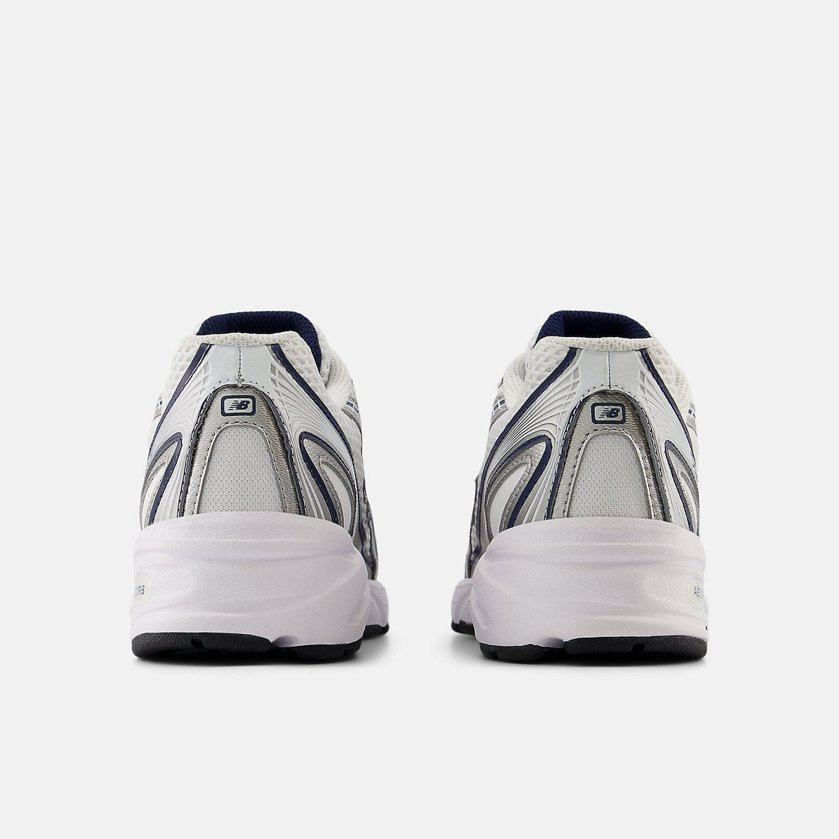 New Balance 740 U740WN2 - vue 5