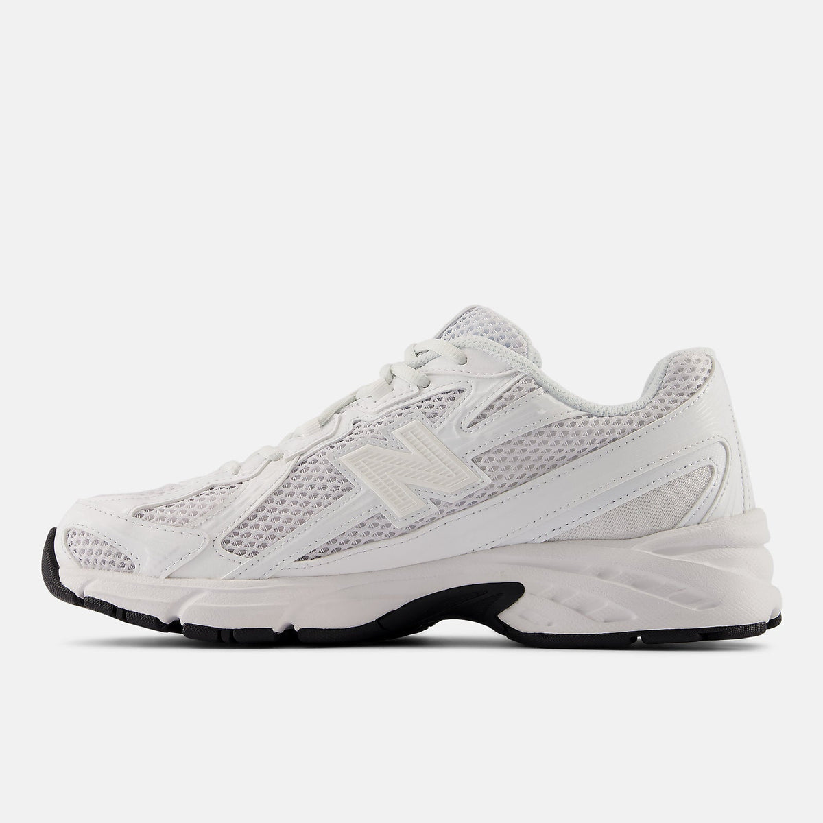 New Balance 740 U740WW2 - vue 3