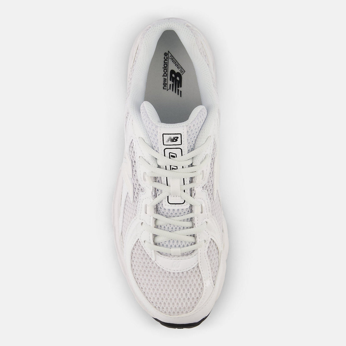 New Balance 740 U740WW2 - vue 4
