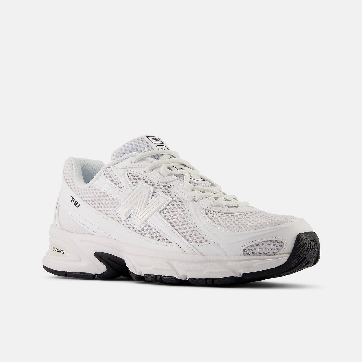 New Balance 740 U740WW2 - vue 2