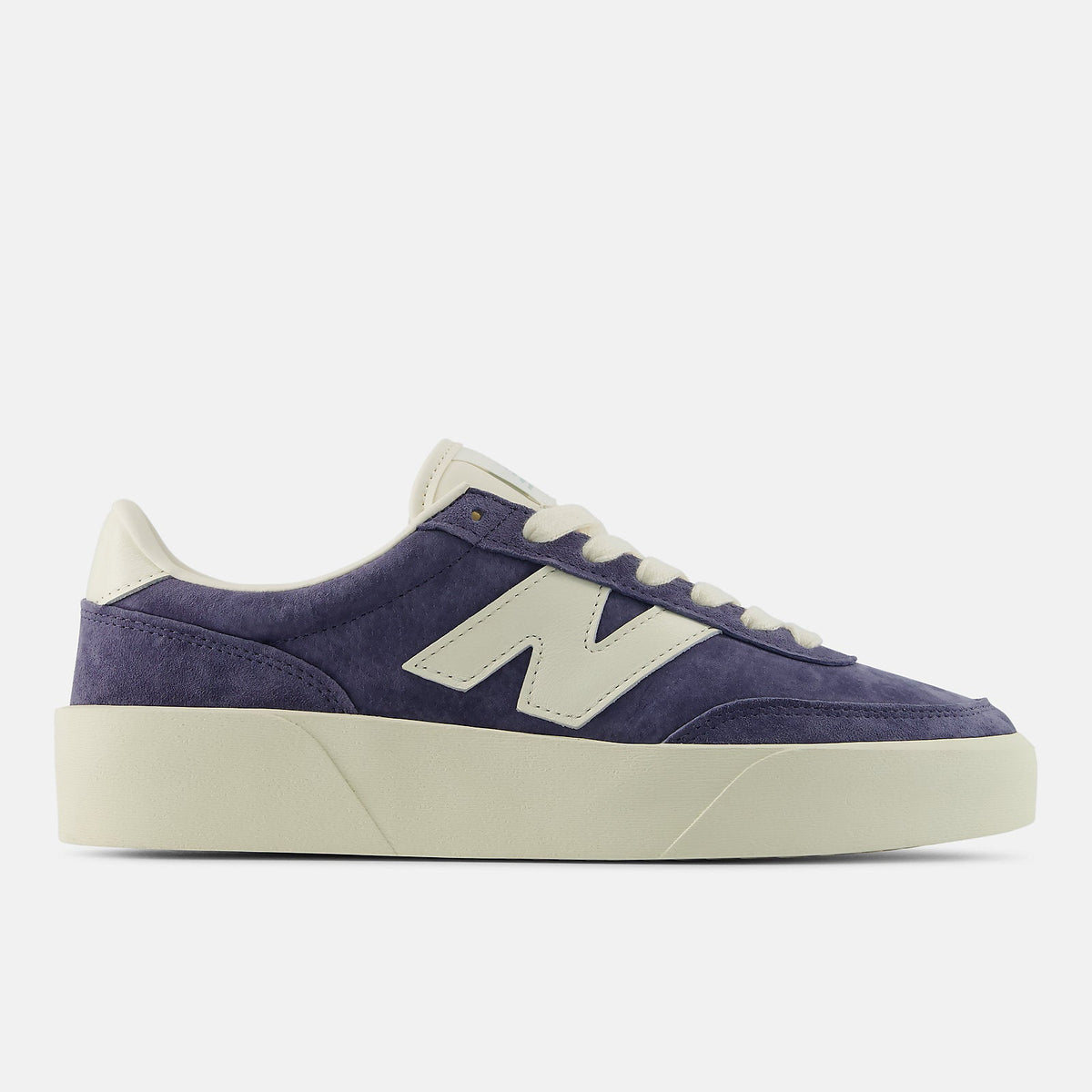 New Balance 750 U7507SP - vue 1