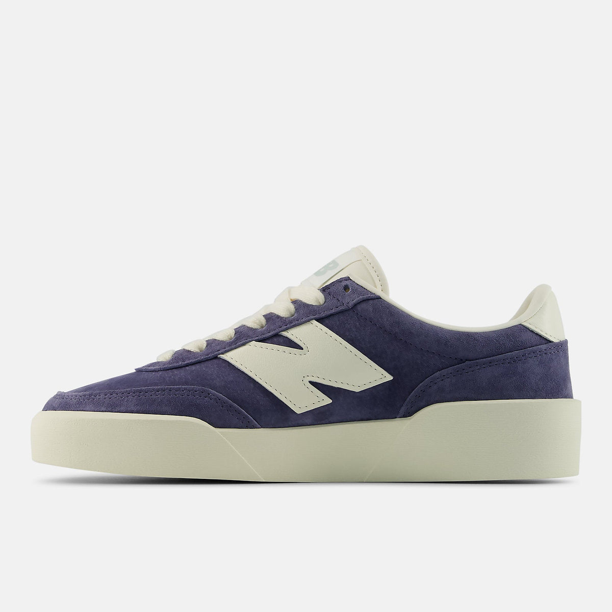 New Balance 750 U7507SP - vue 3