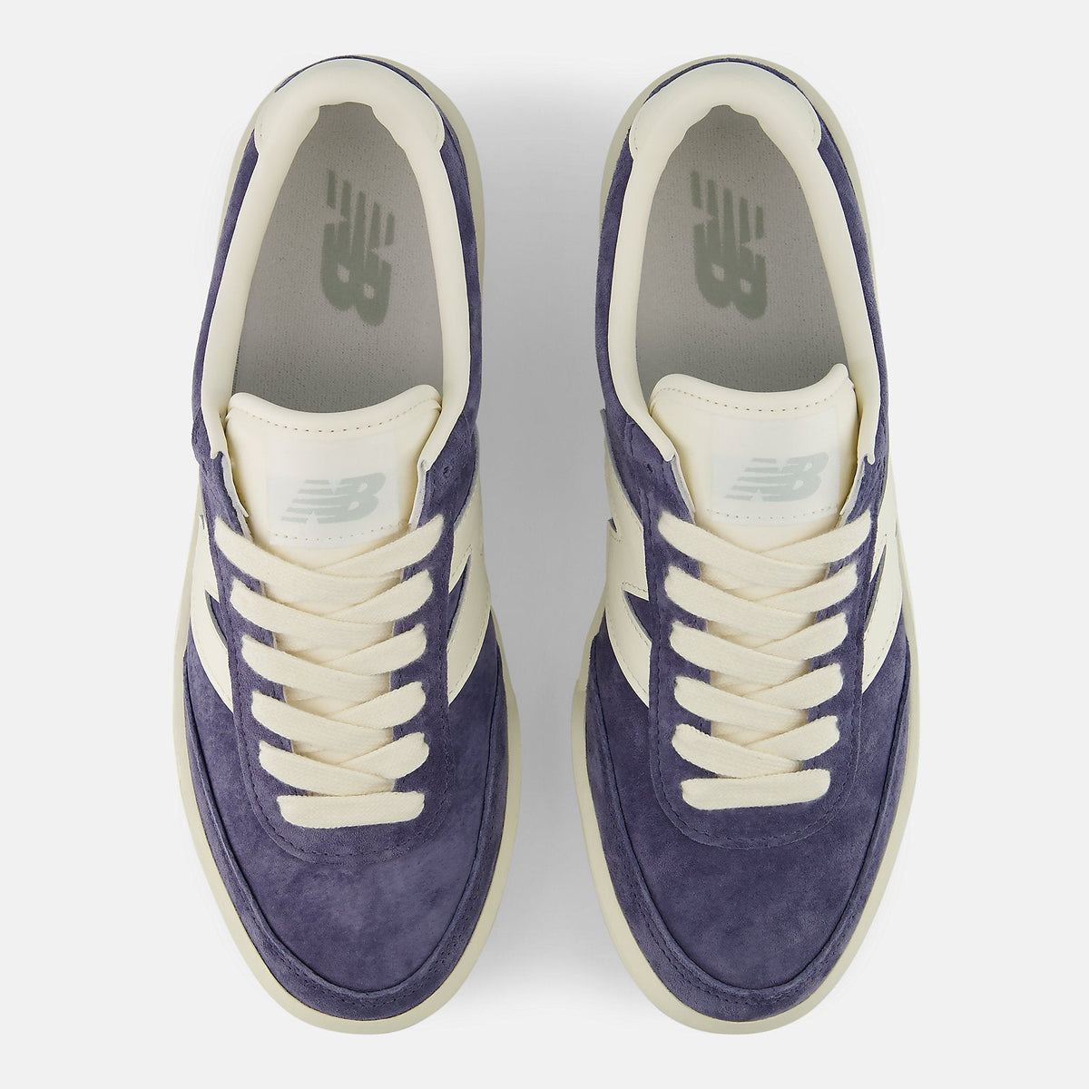 New Balance 750 U7507SP - vue 4