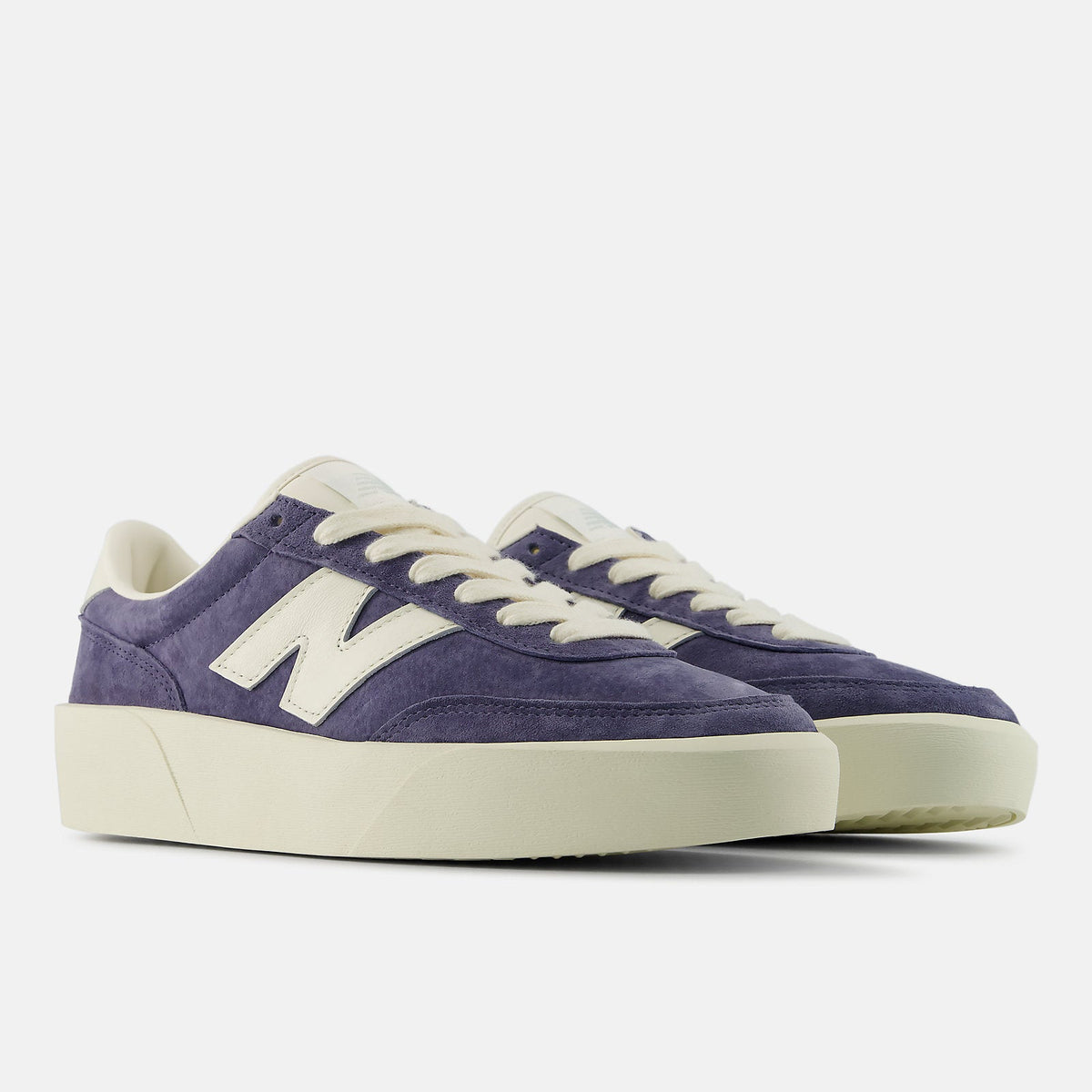 New Balance 750 U7507SP - vue 2