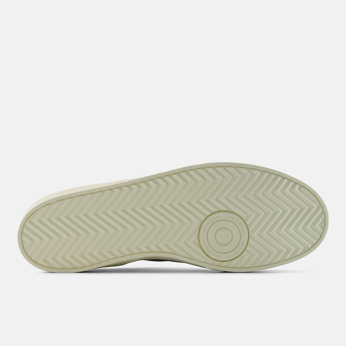 New Balance 750 U7507SP - vue 6