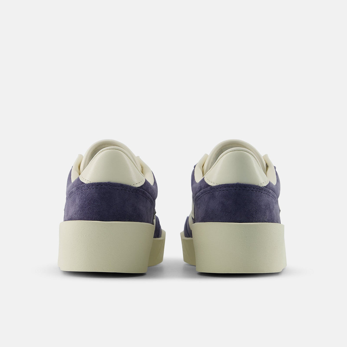 New Balance 750 U7507SP - vue 5