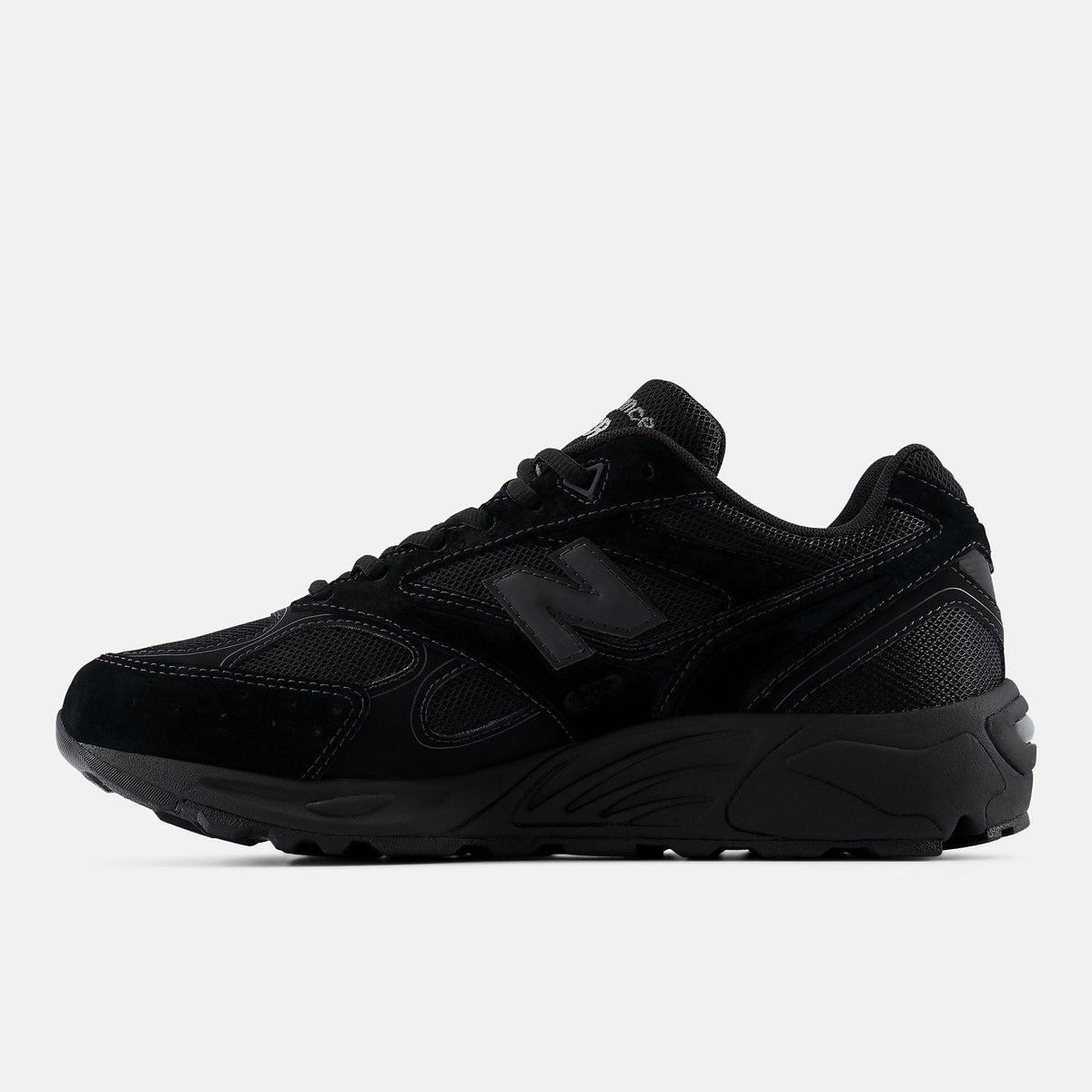 New Balance 880R U880R3PC - vue 3