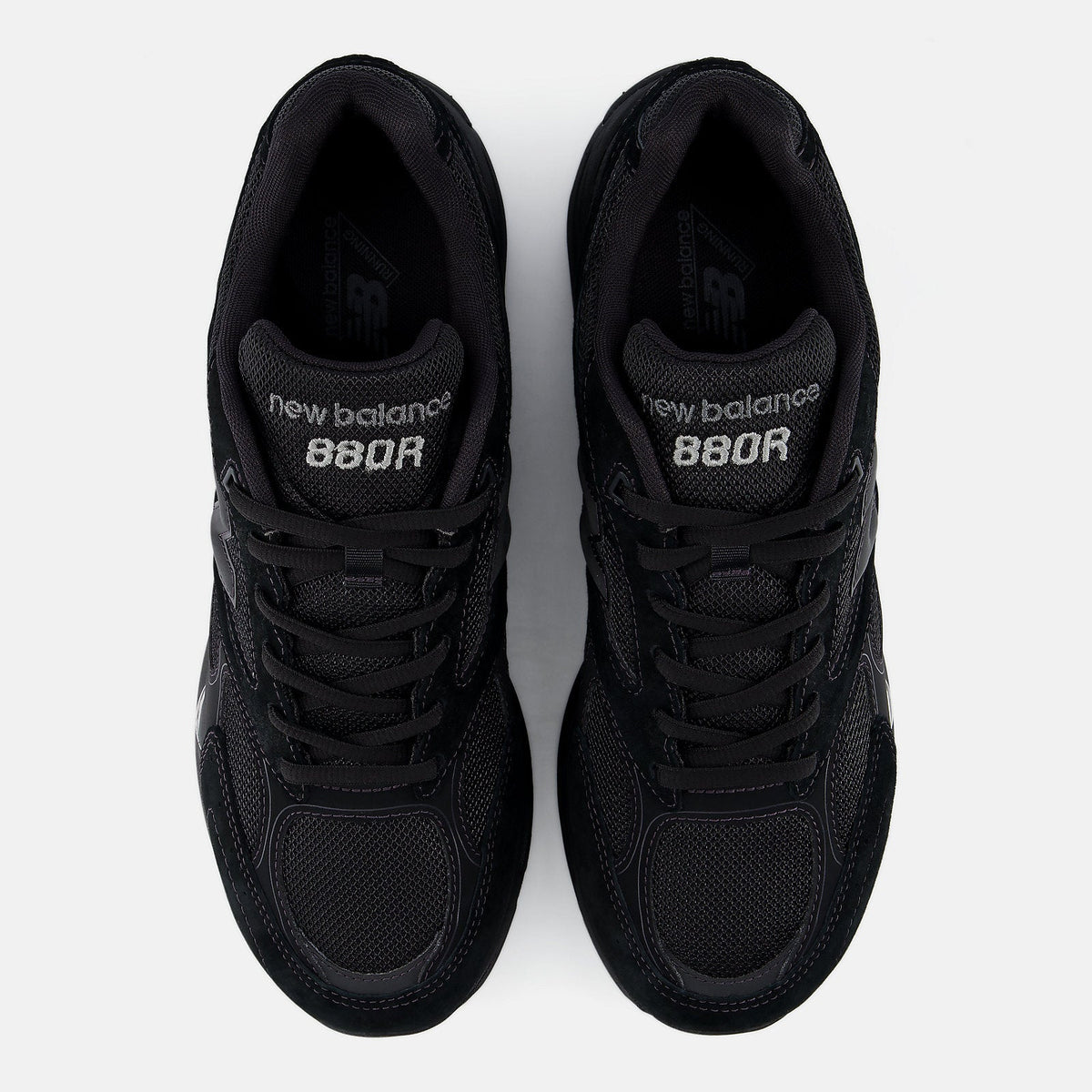 New Balance 880R U880R3PC - vue 4