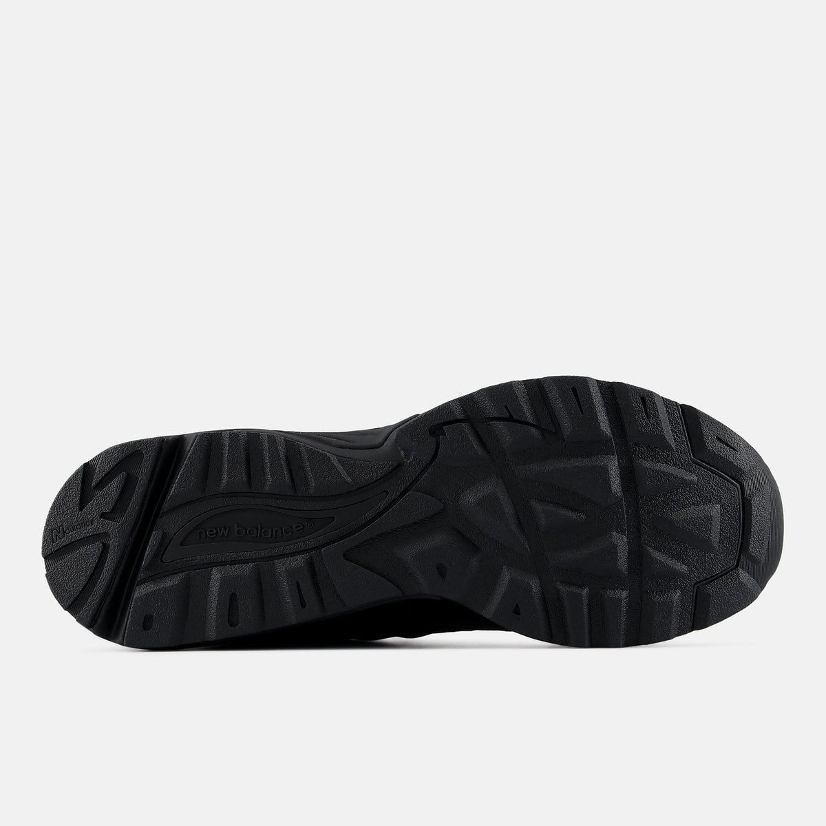New Balance 880R U880R3PC - vue 6