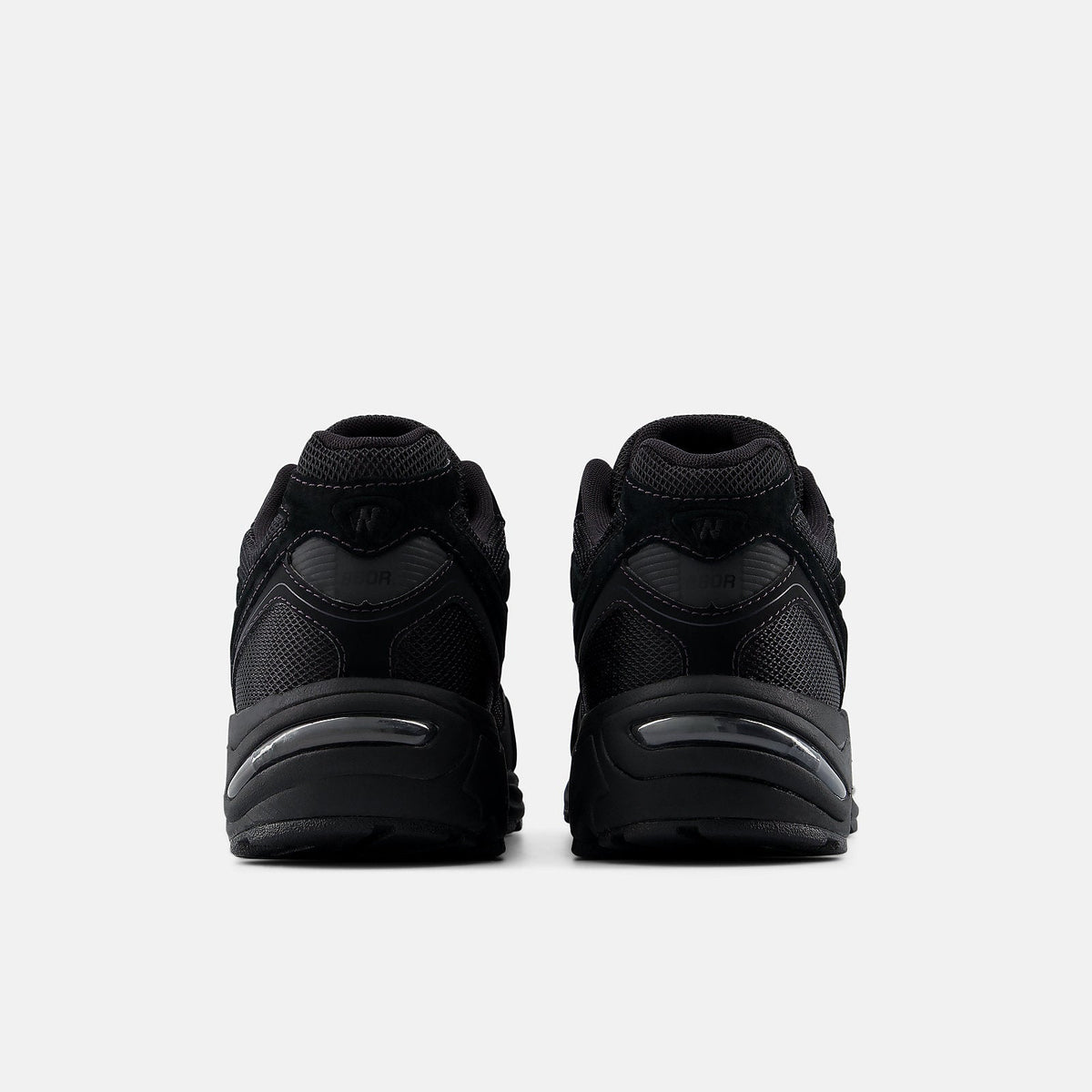 New Balance 880R U880R3PC - vue 5