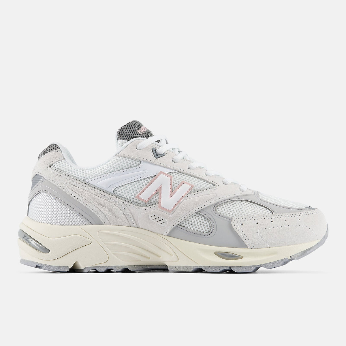 New Balance 880R U880R9P0 - vue 1