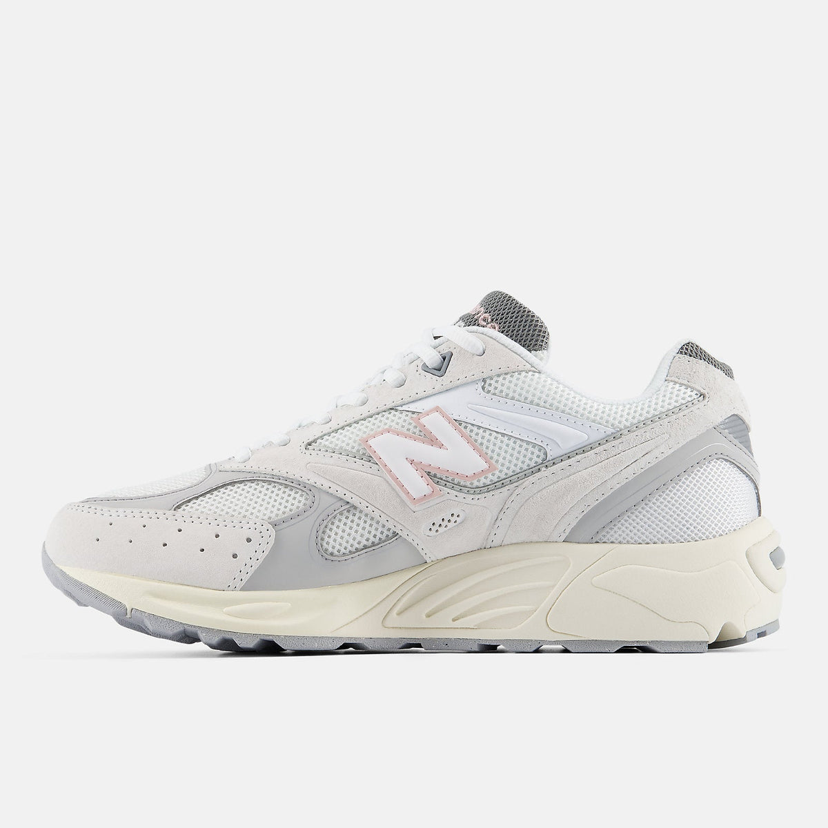 New Balance 880R U880R9P0 - vue 3