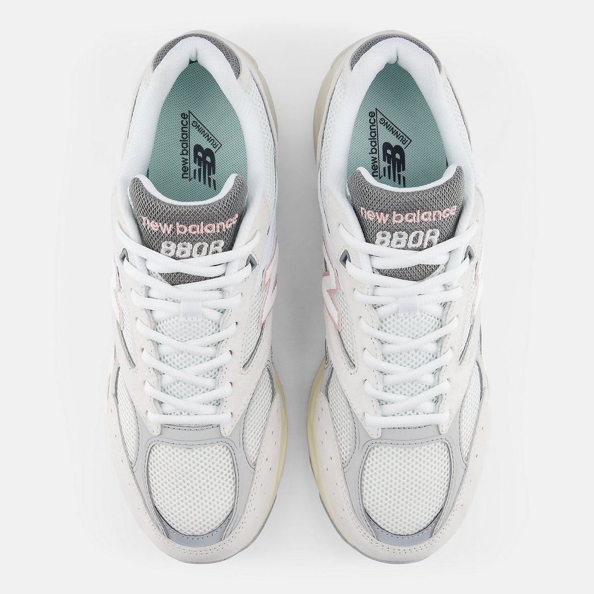 New Balance 880R U880R9P0 - vue 4