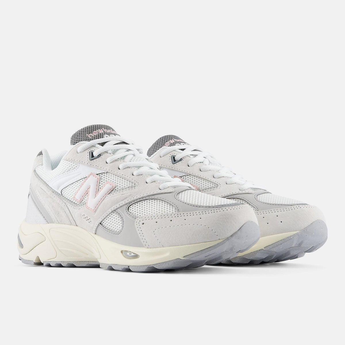 New Balance 880R U880R9P0 - vue 2