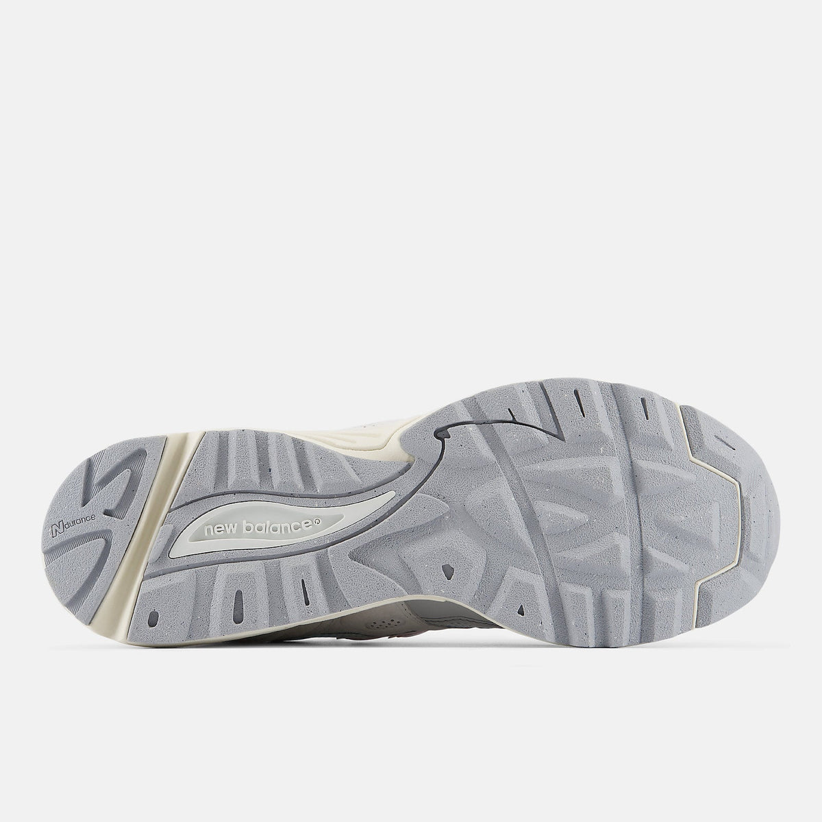 New Balance 880R U880R9P0 - vue 6
