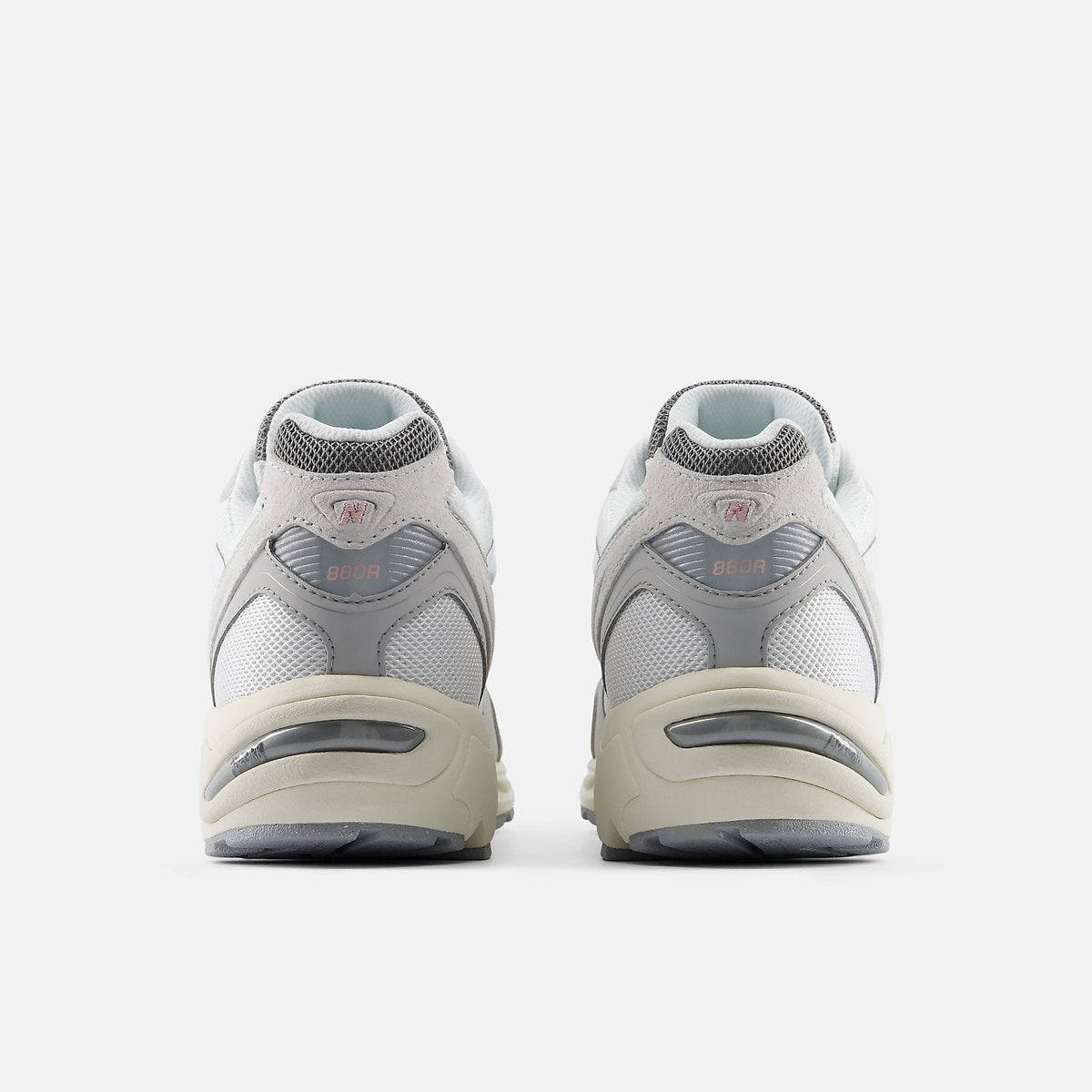 New Balance 880R U880R9P0 - vue 5