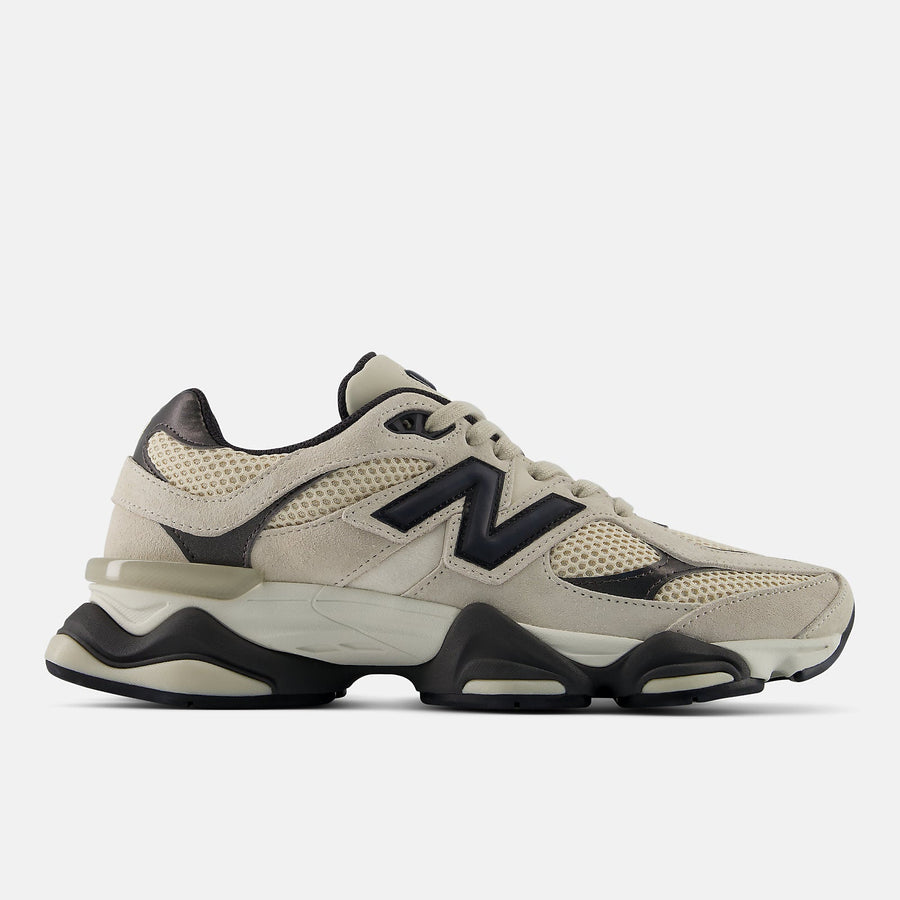 New Balance 9060 - Gris (U90606H1)