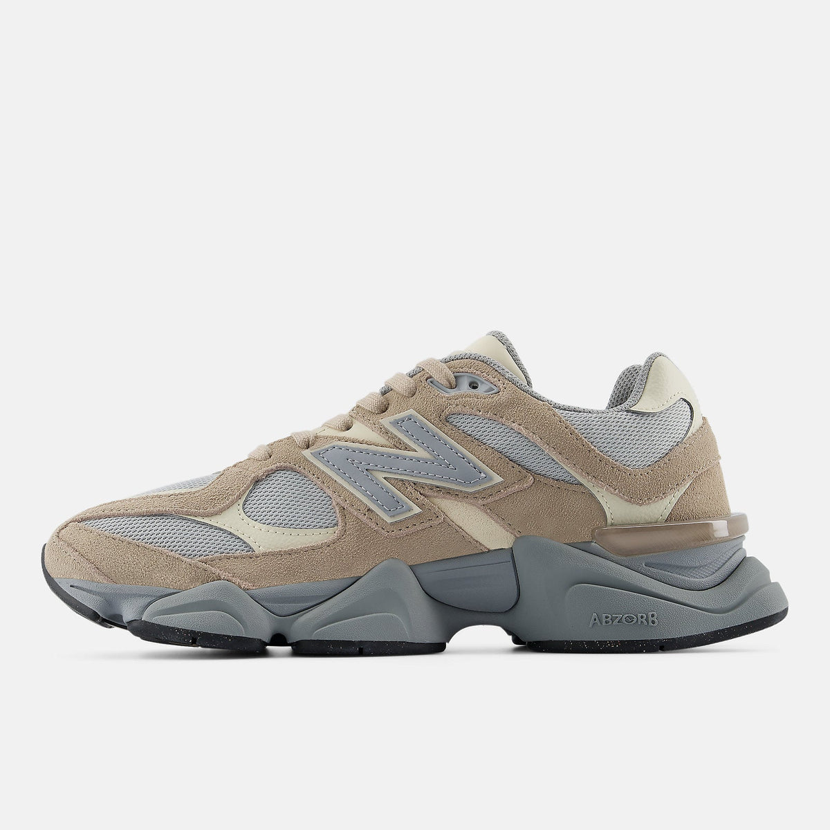 New Balance 9060 U90608DB - vue 3