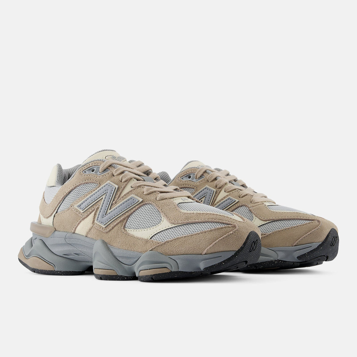 New Balance 9060 U90608DB - vue 2