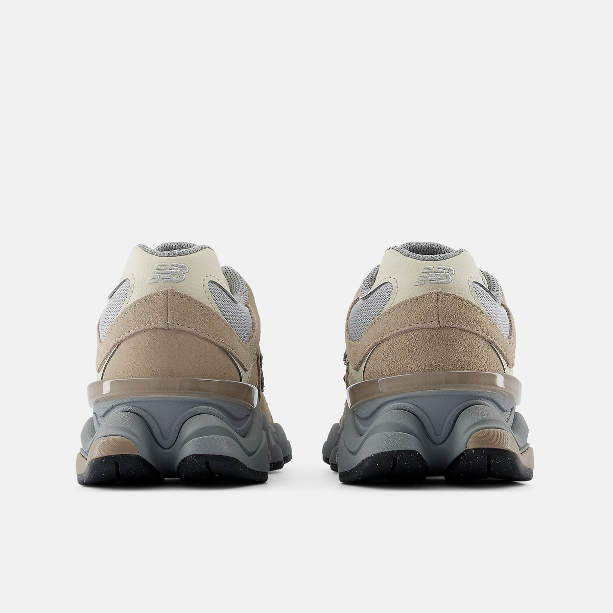 New Balance 9060 U90608DB - vue 5