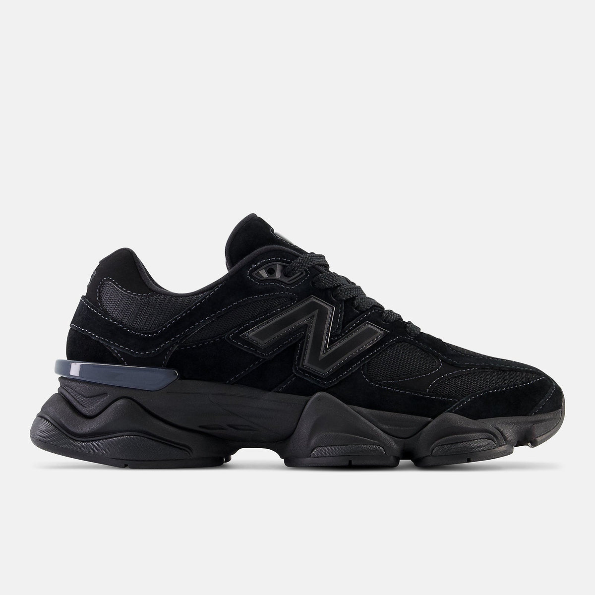 New Balance 9060 U9060BPM - vue 1