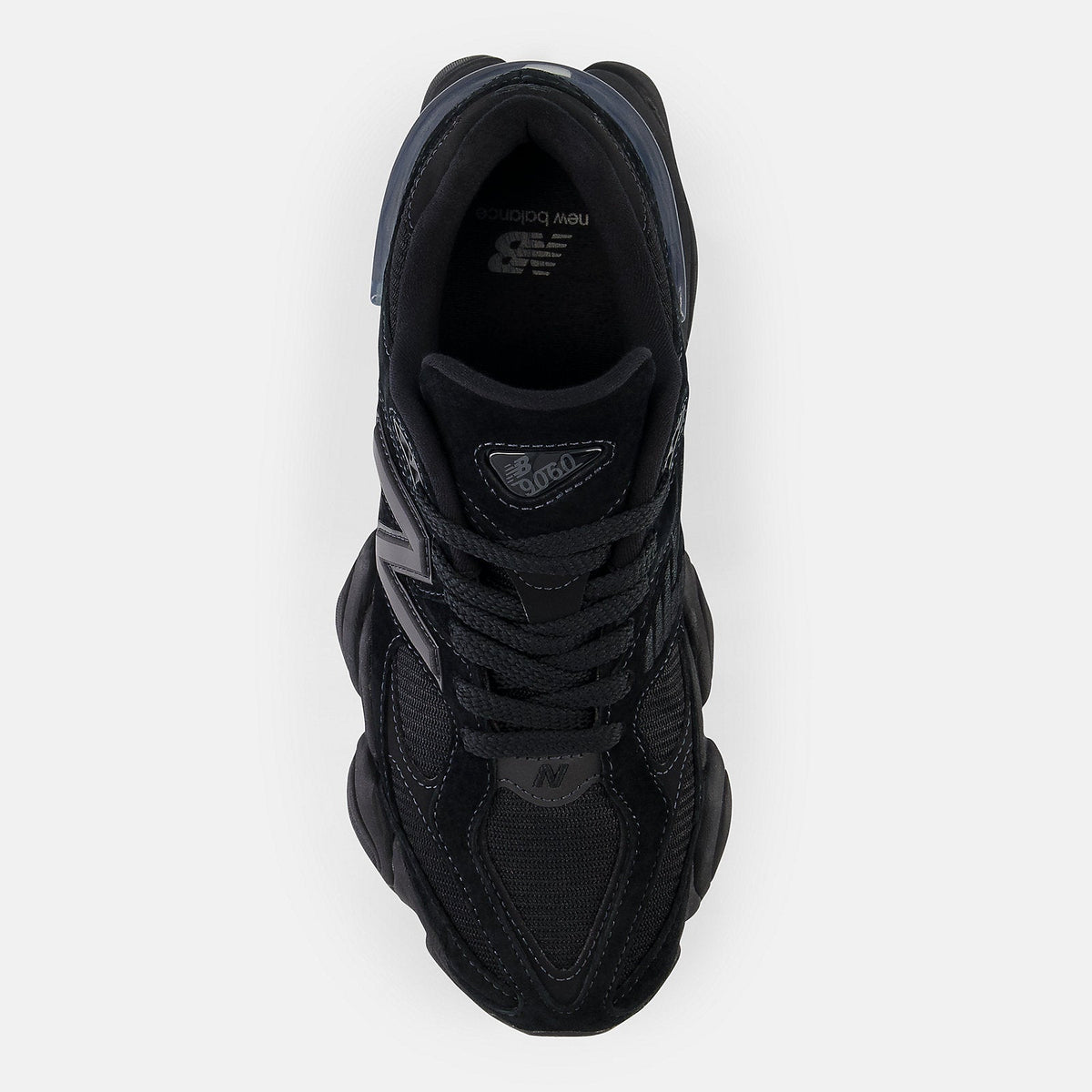 New Balance 9060 U9060BPM - vue 5