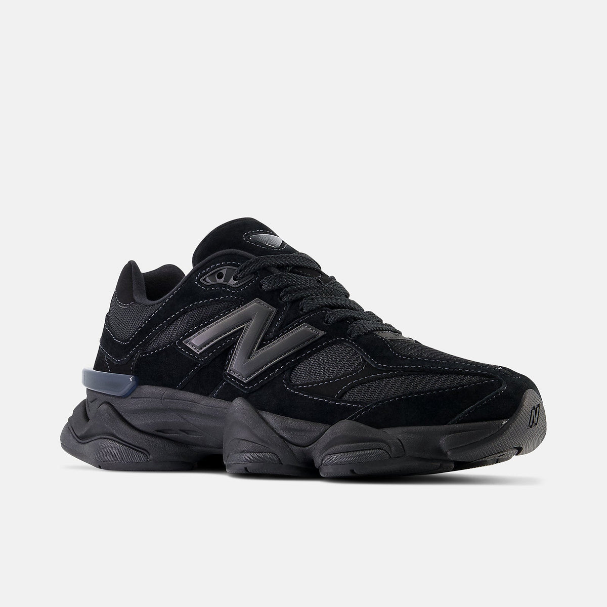 New Balance 9060 U9060BPM - vue 2