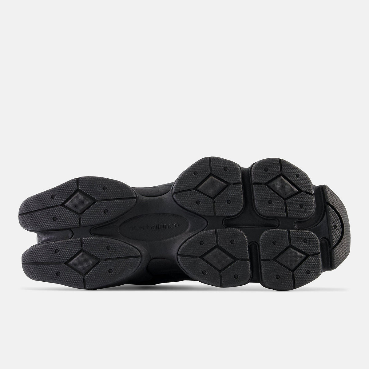 New Balance 9060 U9060BPM - vue 6
