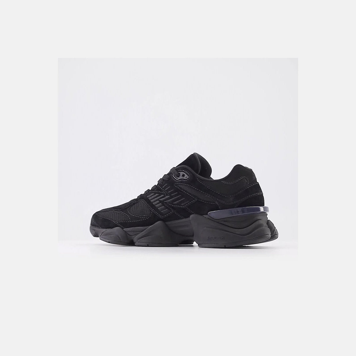 New Balance 9060 U9060BPM - vue 3
