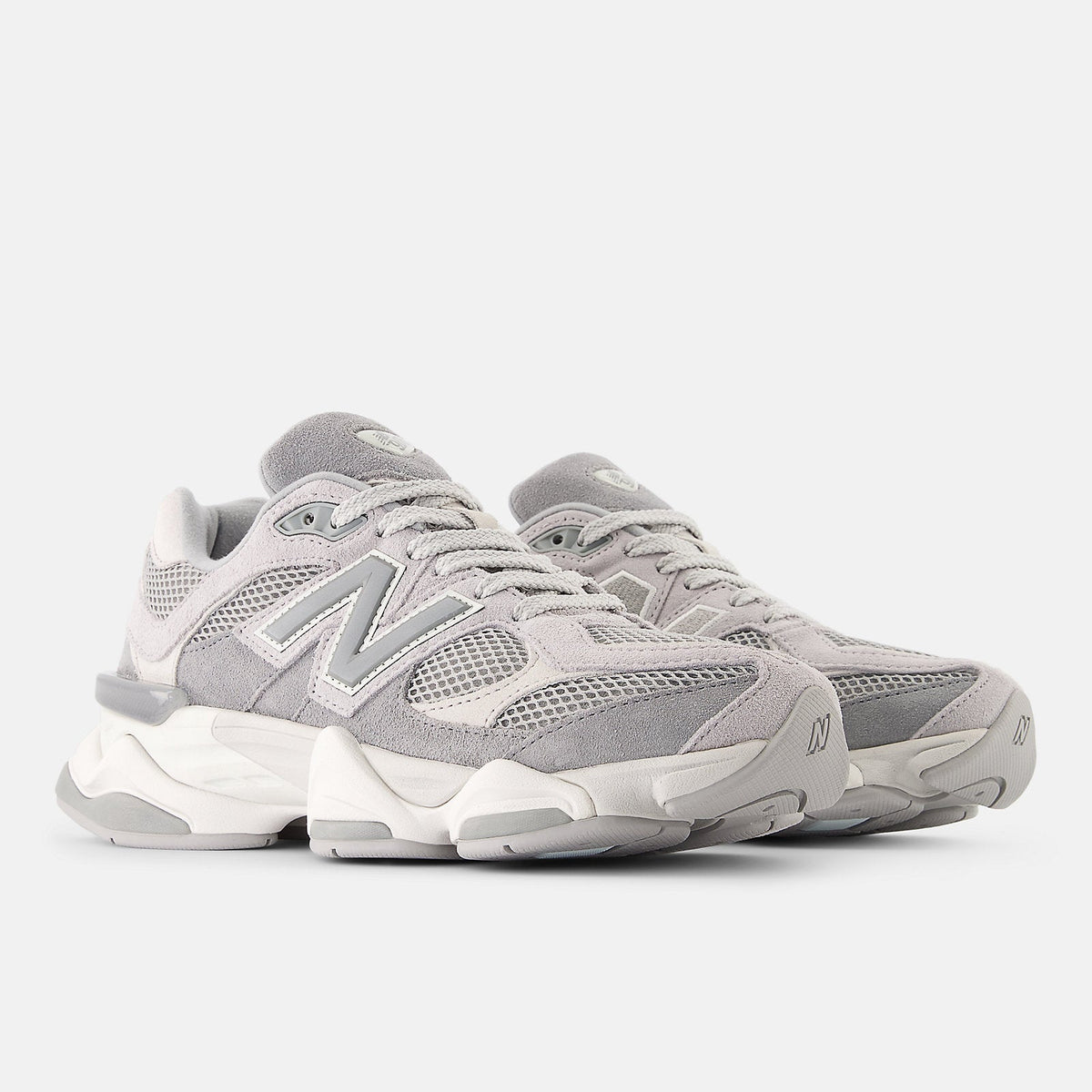 New Balance 9060 U9060ERD - vue 2