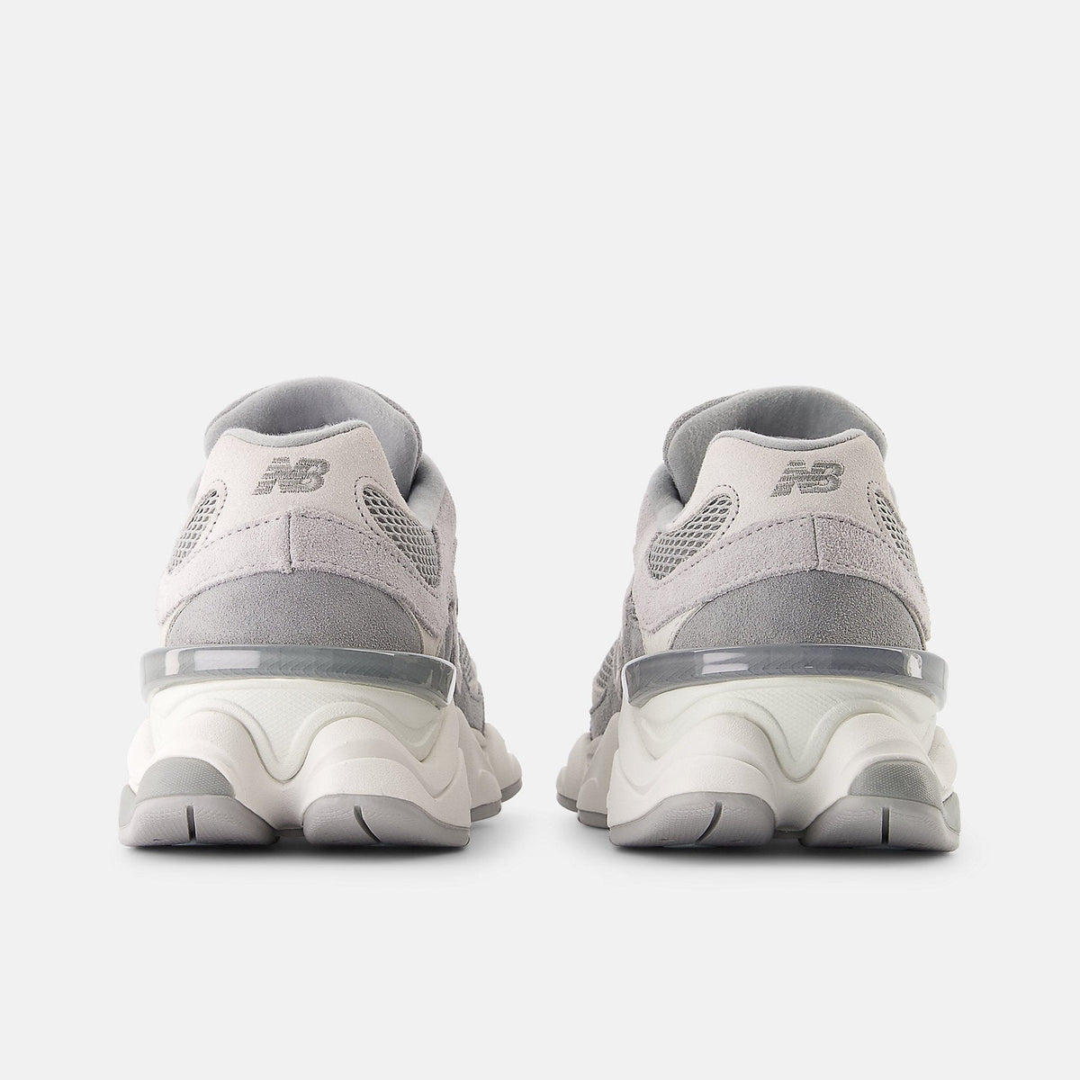 New Balance 9060 U9060ERD - vue 5