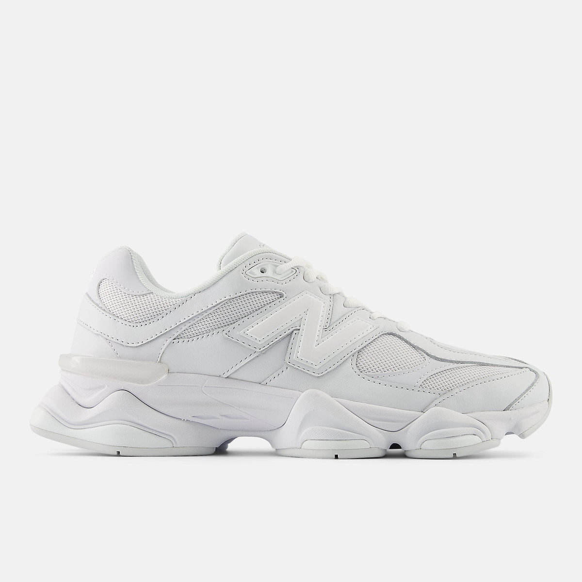 New Balance 9060 U9060NRJ - vue 1