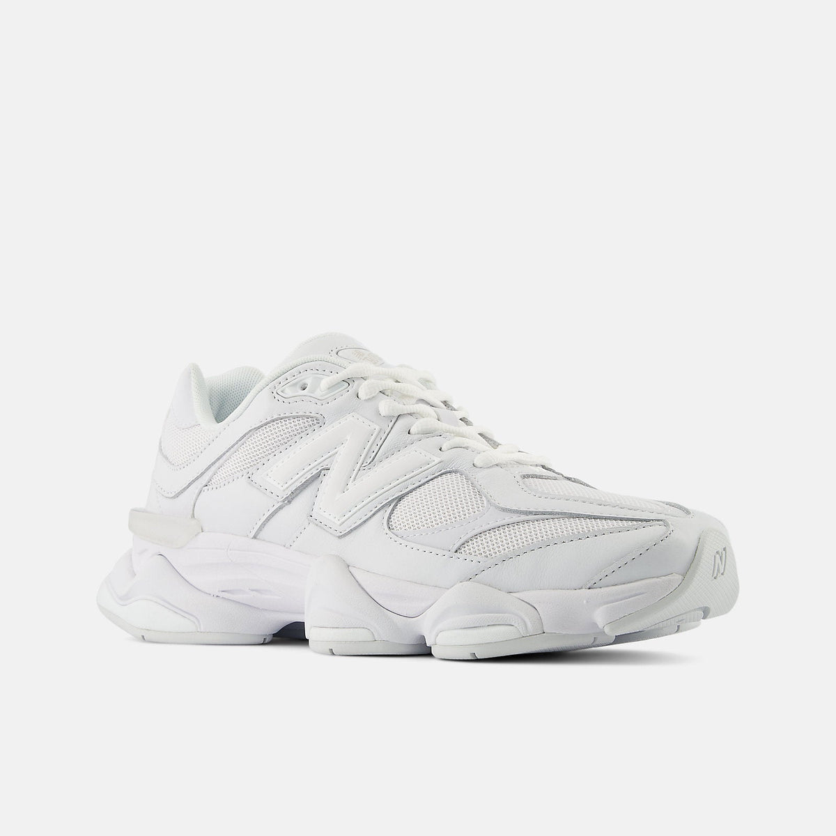 New Balance 9060 U9060NRJ - vue 2