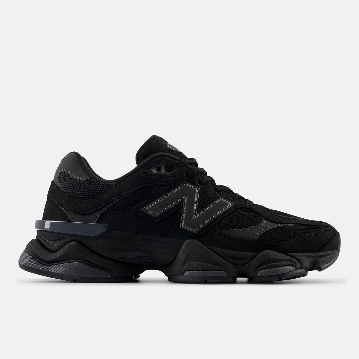 New Balance 9060 U9060ZGE - vue 1