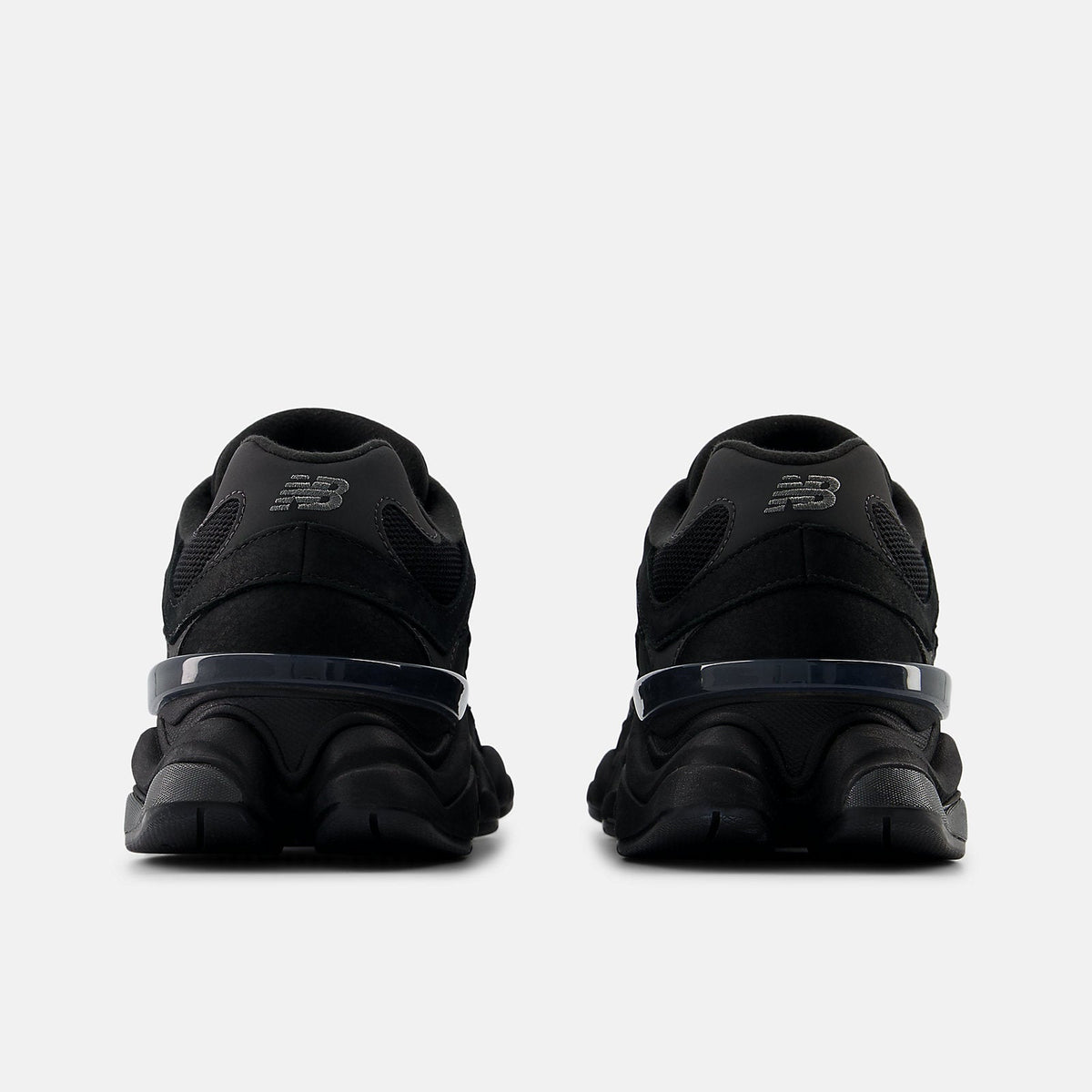 New Balance 9060 U9060ZGE - vue 5