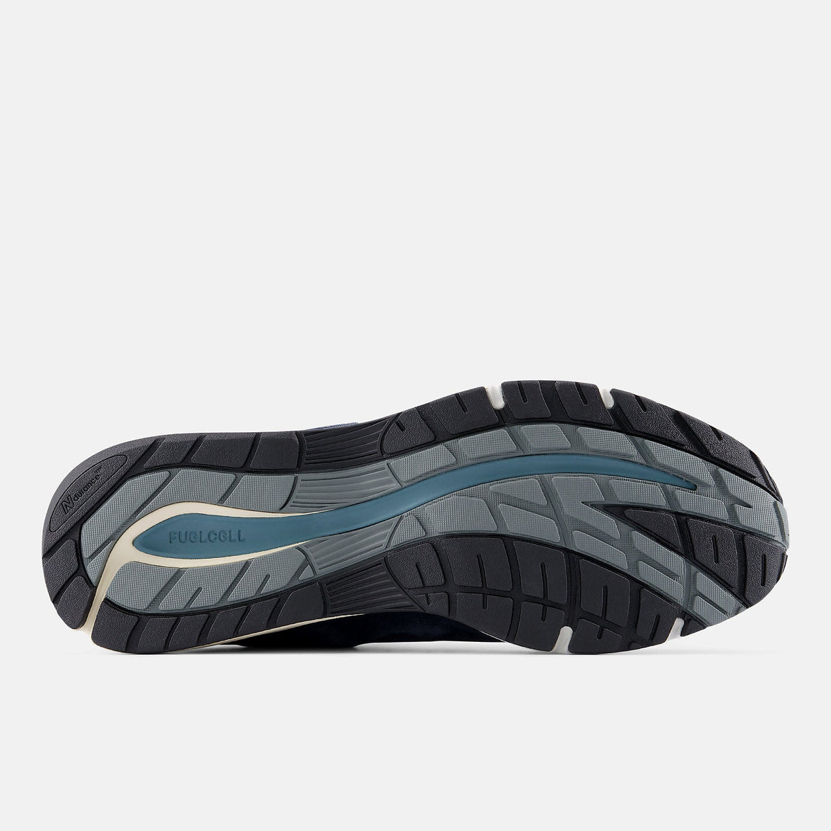 New Balance Made in UK 991V2 U991NA2 - vue 6